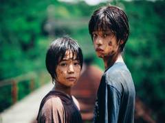 
      
      Cannes 2023: Kore-Eda's 'Monster' receives standing ovation
      
      