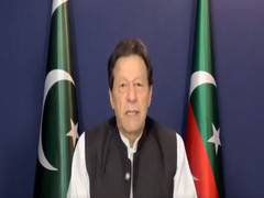 
      
       Attacks on govt buildings 