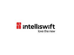 
      
      Intelliswift unveils Salesforce Center of Excellence
      
      