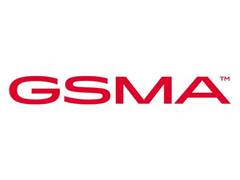 
      
      Join the Digital Ecosystem at GSMA MWC Shanghai 2023
      
      