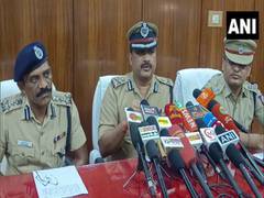 
      
      TN Hooch Tragedy: CB-CID to begin probe today; death toll rises
      
      