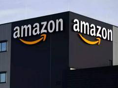 
      
      AWS to invest USD 12.7 bn into cloud infra in India
      
      