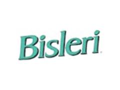 
      
      Bisleri strengthens its Hydration Narrative by signing deal
      
      