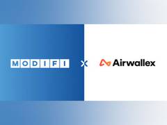 
      
      MODIFI partners with Airwallex to launch Global Account Solution
      
      