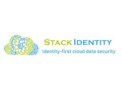 
      
      Stack Identity is now an AWS Validated Partner
      
      