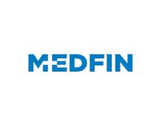 
      
      How Medfin is Disrupting Traditional Models
      
      