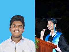 
      
      Oakridge Students achieve phenomenal results in CBSE Exams
      
      