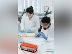 
      
       Researchers find how brain cells boost appetite in obesity
      
      
