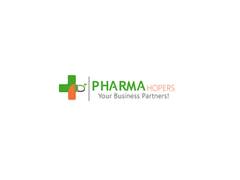 
      
      PharmaHopers sheds light on importance of CRM 
      
      