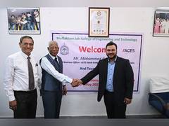 
      
      ACES partners with MJCET to drive Innovation and Knowledge
      
      