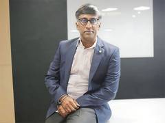 
      
      India leads G20, fueling Asia's economic ascendancy
      
      