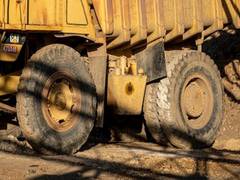 
      
      Wheels India net profit drops 11 pc to Rs 24.8 crore in Q4
      
      