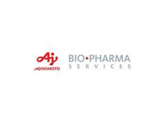 
      
      Ajinomoto Bio-Pharma Services announces Leadership Changes at US
      
      