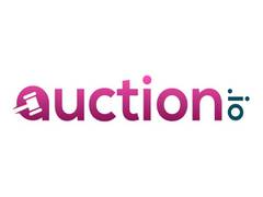 
      
      Auction.io acquires Home-Buying Platform Doorsey
      
      