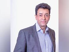 
      
      Narayana Health welcomes Professor (Dr) Arun Ranganathan
      
      