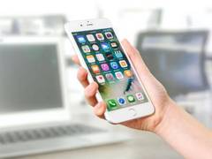 
      
      Haryana Police block 20,545 mobile numbers issued on fake documen
      
      