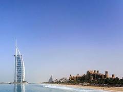 
      
      UAE: 29th edition of CABSAT 2023 successfully concludes 
      
      
