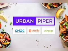 
      
      UrbanPiper enables merchants to go live on ONDC 
      
      