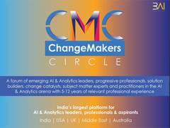 
      
      3AI launches ChangeMakers Circle
      
      