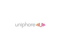
      
      Uniphore appoints Roberto Pieraccini as Chief Scientist
      
      