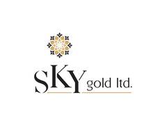 
      
      Sky Gold Limited crosses Rs 1,000 Crore Revenue Milestone 
      
      