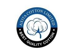 
      
      Axita Cotton hit upper circuit as Board to consider share buyback
      
      