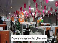 
      
      Property Management India Revolutionizes Real Estate Market
      
      