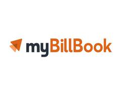 
      
      10 powerful features introduced on myBillBook to boost business
      
      
