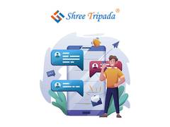 
      
      Shree Tripada celebrates over a decade of excellence
      
      