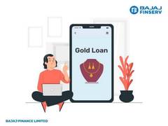 
      
      Multiple Repayment Options with Bajaj Finserv Gold Loan
      
      