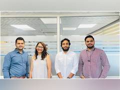 
      
      Nazara Tech's Founder Nitish invests in Freshokartz
      
      