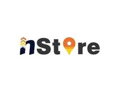 
      
      nStore partners with Portronics to offer Portable Gadgets on ONDC
      
      