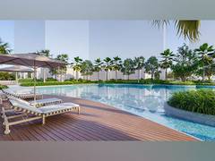 
      
      Launch of La Vie, the Newest Cluster at Rustomjee Uptown Urbania
      
      