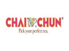 
      
      Chai Chun to celebrate International Tea Day
      
      