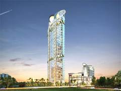 
      
      Raheja Developers delivering Delhi's Most Luxurious Projects
      
      