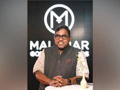 
      
      Malabar first to obtain TRQ license for Gold Import
      
      
