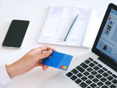 
      
      TCS for international card spend exempted under LRS upto Rs 7 lac
      
      