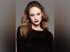 
      
      Thora Birch to make her feature directorial debut soon
      
      