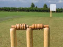 
      
      A new dawn for women's cricket in rural Punjab
      
      
