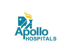 
      
      Apollo hospitals conduct 1st robotic RAHI scarless surgery
      
      