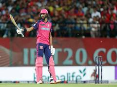 
      
      IPL 2023: 
