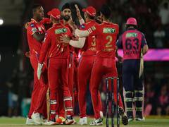
      
      IPL 2023: 