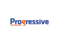 
      
      Progressive Infotech Earns Recognition as Great Place to Work
      
      