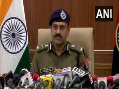 
      
      Assam to hand over probe into woman police officer's death to CBI
      
      