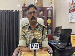 
      
      Mobile connectivity changing lives of people in Bastar: Official
      
      
