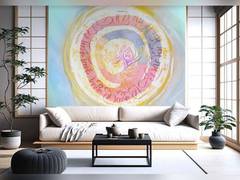 
      
      Space of Joy Collaborates with Achyut Palav
      
      