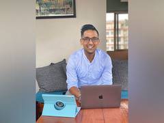 
      
      Acquisition Plug Find Their Niche and Build Their Own Agency
      
      