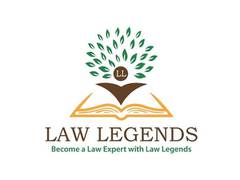 
      
      Indore CA Duo Launches Law Legends
      
      