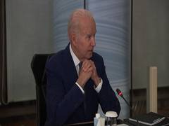 
      
      In future, people will say Quad changed the dynamics of world: US
      
      