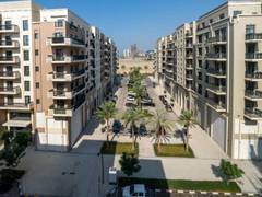 
      
      Shurooq announces major progress on three key real estate venture
      
      